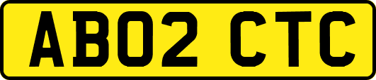 AB02CTC