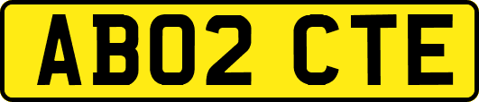 AB02CTE
