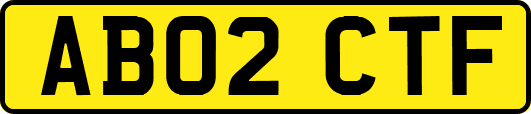 AB02CTF