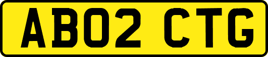 AB02CTG