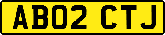 AB02CTJ