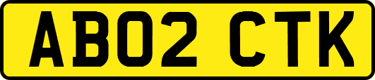 AB02CTK