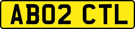 AB02CTL