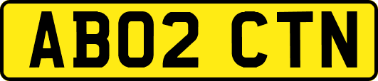 AB02CTN