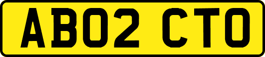 AB02CTO
