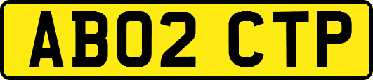 AB02CTP