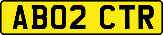 AB02CTR