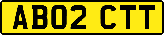 AB02CTT