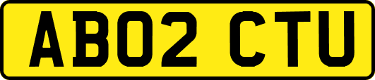 AB02CTU