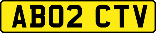 AB02CTV
