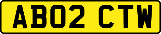 AB02CTW