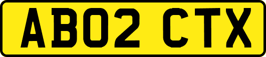 AB02CTX