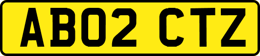 AB02CTZ