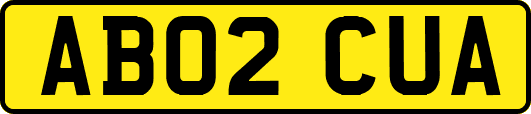 AB02CUA