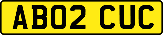 AB02CUC