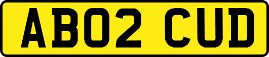 AB02CUD