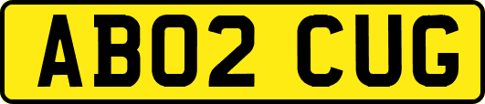 AB02CUG