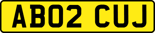 AB02CUJ