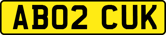 AB02CUK
