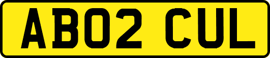 AB02CUL