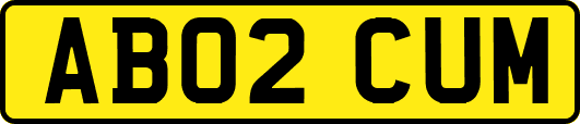 AB02CUM