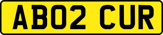 AB02CUR