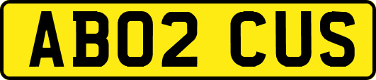 AB02CUS