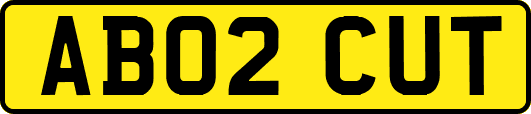 AB02CUT