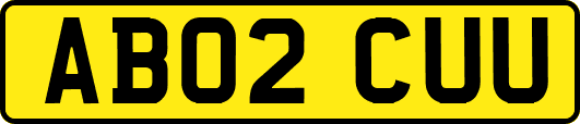AB02CUU