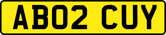 AB02CUY