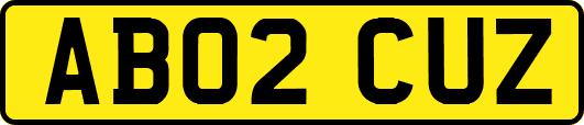 AB02CUZ