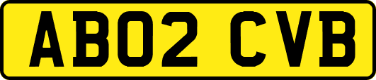 AB02CVB