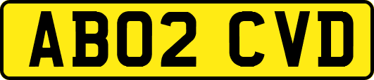 AB02CVD