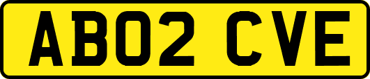 AB02CVE