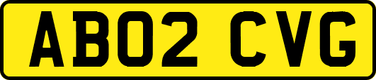 AB02CVG