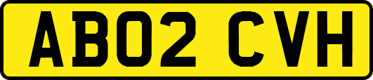 AB02CVH