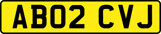 AB02CVJ