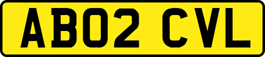 AB02CVL