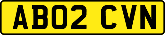 AB02CVN