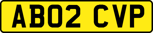 AB02CVP