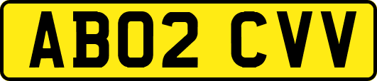 AB02CVV
