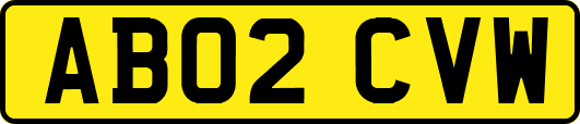 AB02CVW
