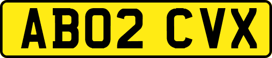 AB02CVX