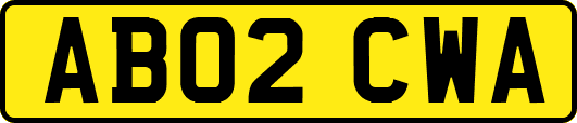 AB02CWA