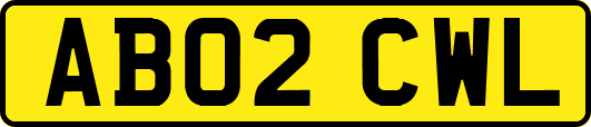 AB02CWL