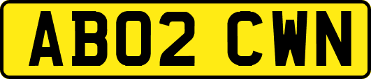AB02CWN