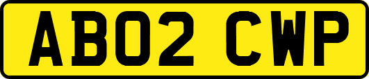 AB02CWP