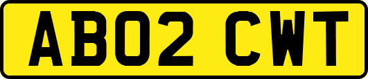 AB02CWT