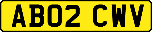 AB02CWV