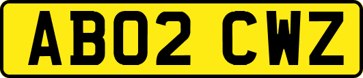 AB02CWZ